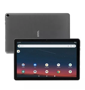 Tablet Onn.Tablet Gen 3 10.1" (800x 1280) 32GB Cuatro Núcleos Android ONN.100071485 - Imagen 1 de 6