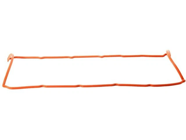 Oil Pan Gasket For 2001-2006 GMC Yukon XL 2500 8.1L V8 L18 VIN: G 2005 BS952XC Foto 1 de 1