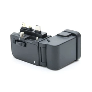 SIGMA Electronic Viewfinder EVF-11 (for SIGMA fp) -Near Mint- #252 - Picture 1 of 12