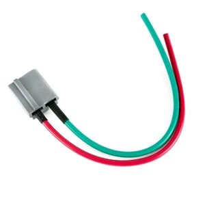 Wire Harness Adapter For Cadillac For Chevrolet For GMC Sierra 1500 2010 - Picture 1 of 10