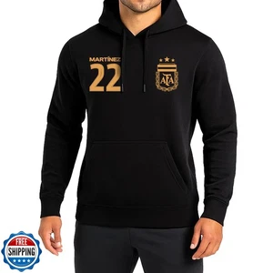 Icon Sports Official Argentine Football Association Lautaro Martí - Picture 1 of 5