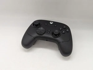 NO DONGLE Razer Wolverine V3 Pro wireless controller black for Xbox X S One PC - Picture 1 of 15