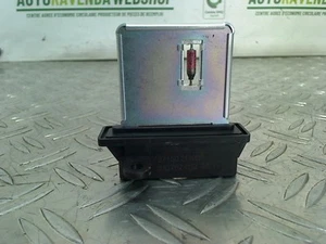 RESISTANCE CHAUFFE Dacia Spring Hatchback Electric (4DB401) 2020 271502FK0A - Imagen 1 de 4