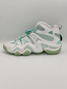 Größe 11 - Adidas Crazy 8 weiß - C75759 - Bild 1 von 13