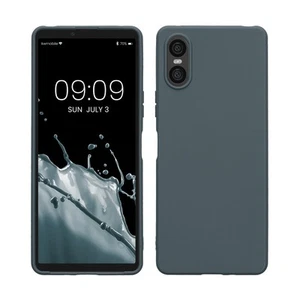 Hülle für Sony Xperia 10 VI Handyhülle Handy Case Cover Smartphone Backcover  - Bild 1 von 7