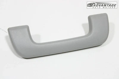 AUDI A4 QUATTRO B9 2017-2019 techo delantero izquierdo techo agarre mango OEM Foto 1 de 4