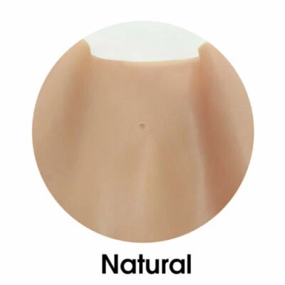 SMITIZEN Realistic Male Disguise Silicone Real Mask Cosplay Masquerade Props - Image 1 of 4
