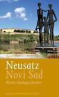 Neusatz / Novi Sad Ágnes Ózer