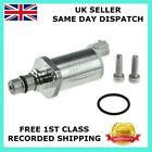 NEW FOR VAUXHALL OPEL ASTRA V H 1.7 CDTI D FUEL PUMP REGULATOR SUCTION VALVE