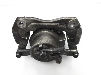 Pinza de freno delantera izquierda Toyota Rav4 2009-2018 2,5 L tracción delantera 47750-02410 Foto 1 de 4