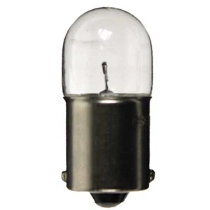 Car Bulb 244 19X38MM 6V 10W BA15S - Picture 1 of 2