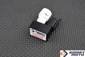 Servo Exhaust Valve Eliminator Kawasaki ZX10R ZX10RR 2004-2023 - Picture 1 of 2