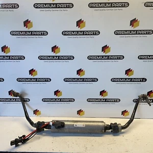 BMW 5 6 7 SERIES G30 G31 G32GT G11 G12 2015-2021 FRONT AXLE STABILIZER 6888531 - Picture 1 of 9