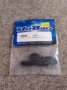 HoBao front lower arm holder-plastic 89007 - Picture 1 of 3