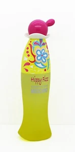 Cheap and Chic Hippy Fizz, Moschino, Eau de Toilette Spray, 100ml. No scatola - Foto 1 di 1