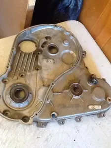 polaris xp850 sportsman transmission gears parts lot - Foto 1 di 12