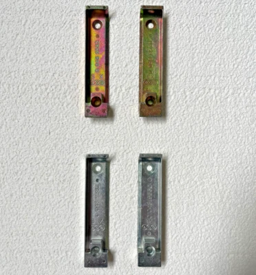 INCONTRO PER DISPOSITIVO DSS AGB CREMONESE TESI CREMONESI ANTA RIBALTA