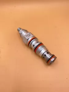 Sun Screw-In Valve, SUN-Valve PPDB-LBN / PPDBLBN - Picture 1 of 1