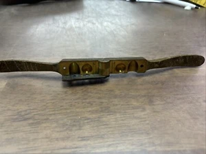 Vintage Bullet Mold (B-19) - Picture 1 of 13