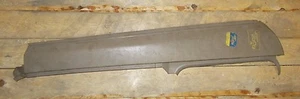 CANTONALE POSTERIORE DESTRO SUPERIORE FIAT 127 DIESEL - Foto 1 di 1