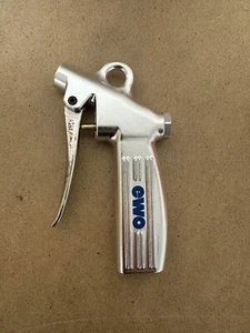 Ewo Air Duster Blow Gun Cnc, Machine Shop, Garage, Compressed Air New - Picture 1 of 5