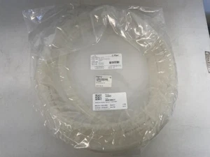 Masterflex Transfer Tubing C-Flex ADCF 3/4" I.D. 15 Ft Part# 61063-76 - Picture 1 of 3