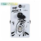 Caline CP-39 The Noise Gate Noise Reduction Guitar Effect Pedal true Bypass New