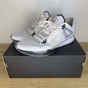 Jordan 89 Racer for Sale | Authenticity 