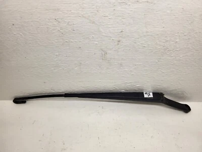 Bras essuie glace avant passager pour audi a4 break serie 1 phase 2 tdi de 1999 - Photo 1/4