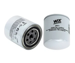 Filtro giratorio de refrigerante 24071 WIX (reemplaza 9N3368) - Imagen 1 de 1