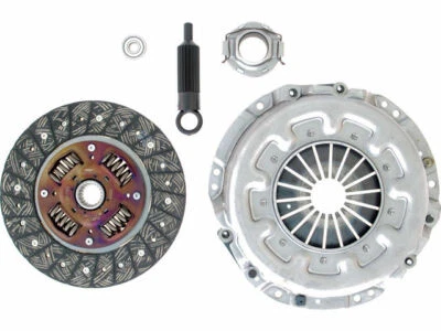 Kit de embrague Exedy 55866SS 1990 1992 1991 para Toyota Supra 1989-1993 Foto 1 de 2