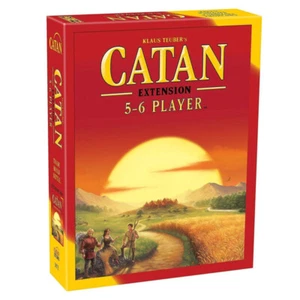 Aventura Juego de Mesa Fiesta Juegos de Cartas Juego Familiar para Niños y Adultos Edades 12+ - Imagen 1 de 14