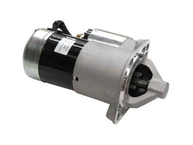 TYC 13XM88J 初学者 适合 2004 - 2006 起亚 Spectra Sedan 2.0L 4 Cyl — 第 1/1 张图片