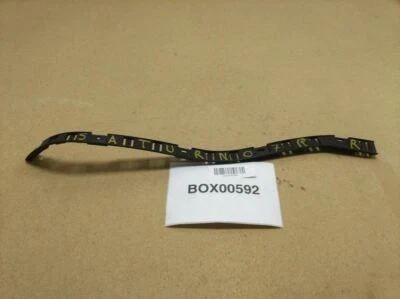 2007 SATURN OUTLOOK XE 后置发动机右乘客侧 FASCIA 手镯 原始设备制造商 + — 第 1/4 张图片