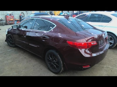 (LOCAL PICKUP ONLY) Roof Glass Fits 13-22 ILX 6854718 - Image 1 of 4