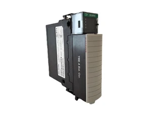 1756-OB32 Allen-Bradley - 2 Year Warranty, Fast Shipping - Picture 1 of 1