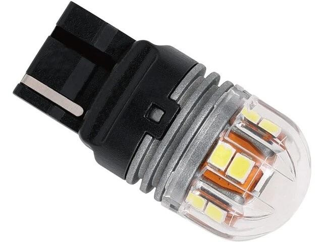 Bombilla de parada de montaje alto central 93HMTY13 para G20 I30 I35 1999 2000 2001 2002 Foto 1 de 1