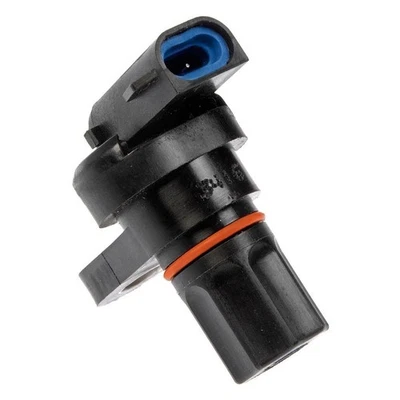 For Ford E-350 Econoline 1990-1996 Dorman 970-012 Rear ABS Wheel Speed Sensor Foto 1 de 2