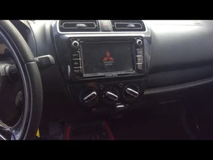 Passenger Side View Mirror Power Fits 14-15 17-20 MIRAGE 479673 - Picture 1 of 12