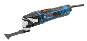 Bosch Professional (Bosch) Multi-tool (cut and sew) GMF50-36 - Picture 1 of 9