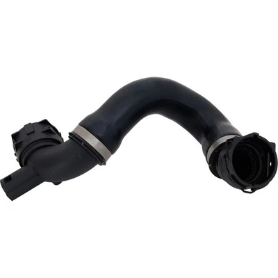 Radiator Hose Lower for 328 Coupe E87 1 Series BMW 128i E93 3 328i E92 328xi 08 Foto 1 de 4