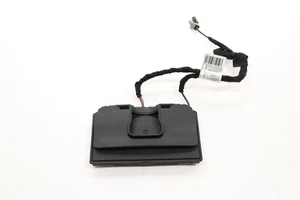 2014 - 2018 BMW X5 F15 PHONE WIRELESS CHARGER MODULE UNIT OEM 6836835 - Picture 1 of 12