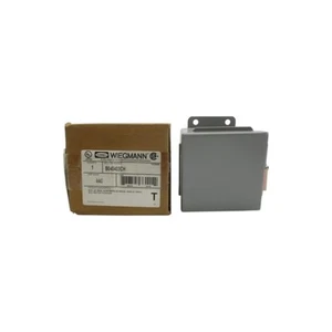 HUBBELL B040403CH NSMP - Picture 1 of 4