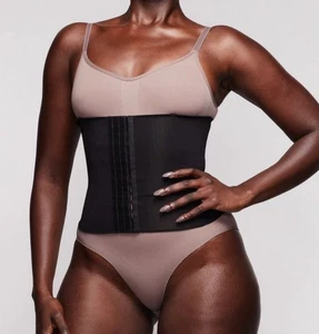 SKIMS Waist Trainer, Onyx 2X-Large NWOT - Picture 1 of 8