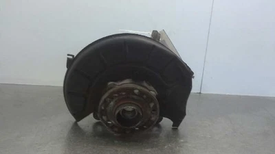 FRONT LEFT KNOT / 2069609 FOR SEAT ALTEA XL 5P5 2.0 TDI - Image 1 of 4