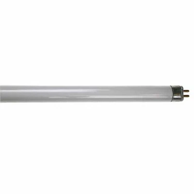 Fluorescent Tube 12 inch 8W T5 COOL WHITE 400 - Image 1 of 2