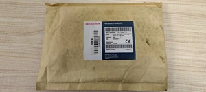 EDWARDS D372-80-700 PUMP DISPLAY TERMINAL 5WAY XLR PLUG - Picture 1 of 2