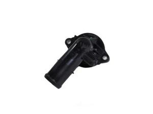 Thermostat Housing Mopar 05184651AH - Picture 1 of 4