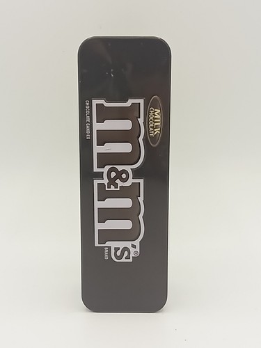 Foto 1 di 4