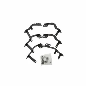 DeeZee DZ16327 Running Board NXt Bracket Kit ONLY For 2015-2020 Ford F150 - Picture 1 of 1